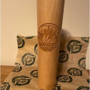 Dugout mug New York Mets